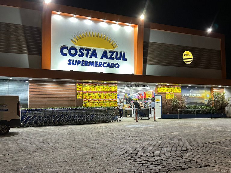 Casa com 4 suítes piscina e cinema em Juquehy