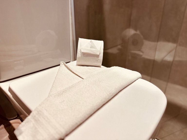 Loft 8, na rua da praia - 4 pessoas, Juquehy