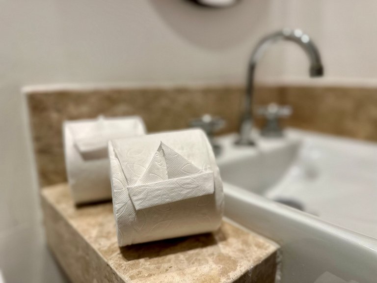 Loft 8, na rua da praia - 4 pessoas, Juquehy