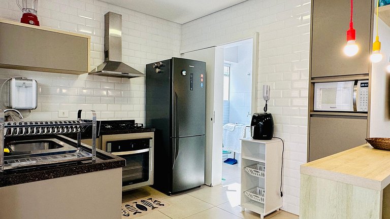 Casa com piscina privativa, 3 suítes, Juquehy