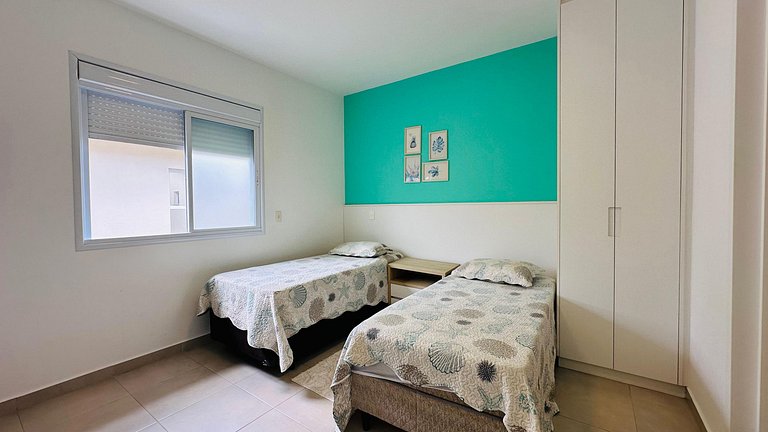Casa com piscina privativa, 3 suítes, Juquehy