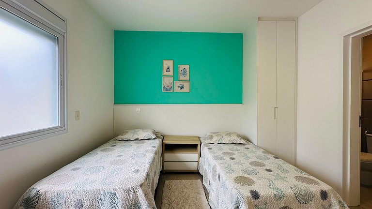 Casa com piscina privativa, 3 suítes, Juquehy