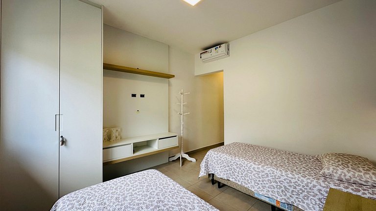 Casa com piscina privativa, 3 suítes, Juquehy