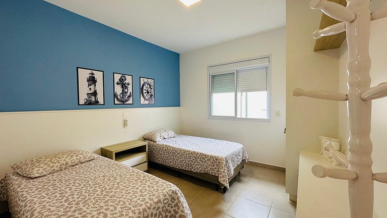 Casa com piscina privativa, 3 suítes, Juquehy