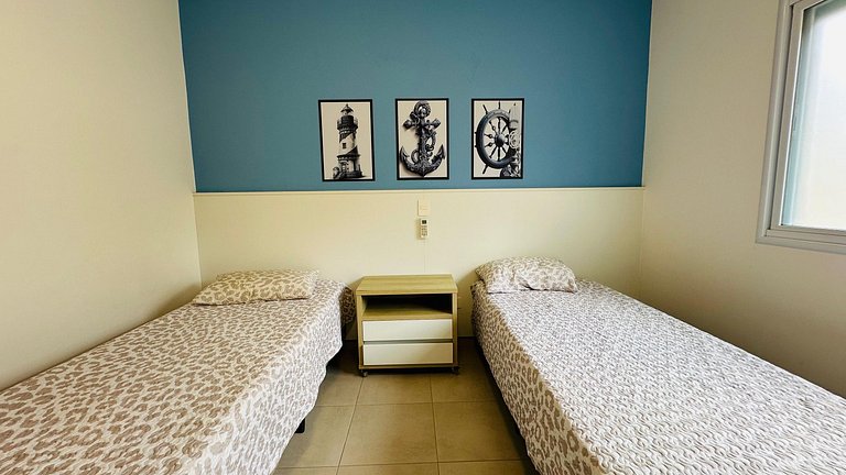 Casa com piscina privativa, 3 suítes, Juquehy