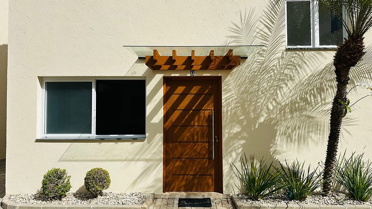 Casa com piscina privativa, 3 suítes, Juquehy
