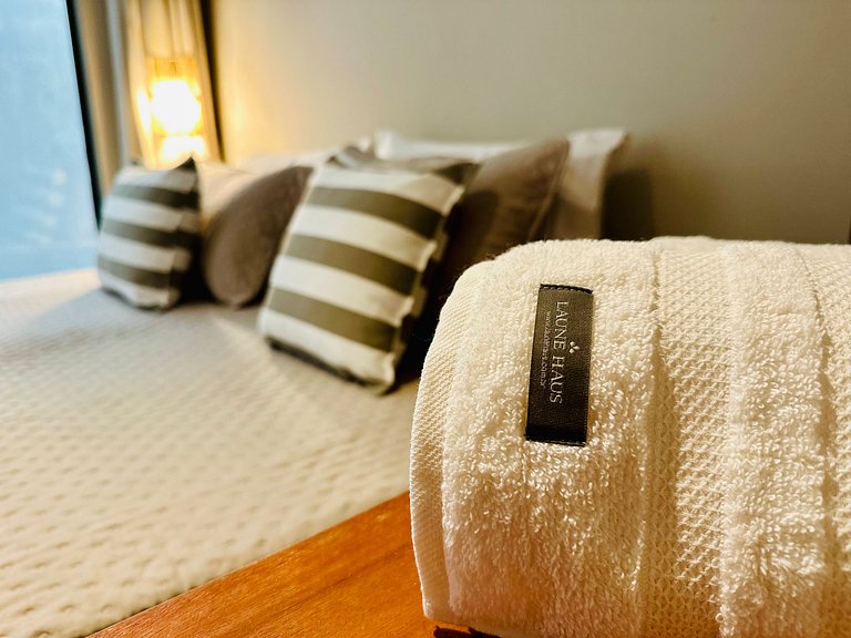 Casa com piscina, a 4 minutos do mar, Boraceia 2