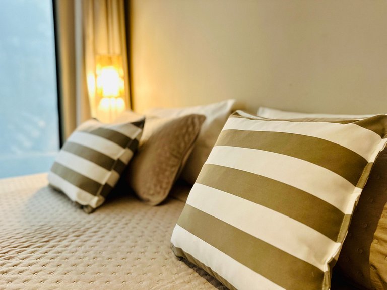 Casa com piscina, a 4 minutos do mar, Boraceia 2