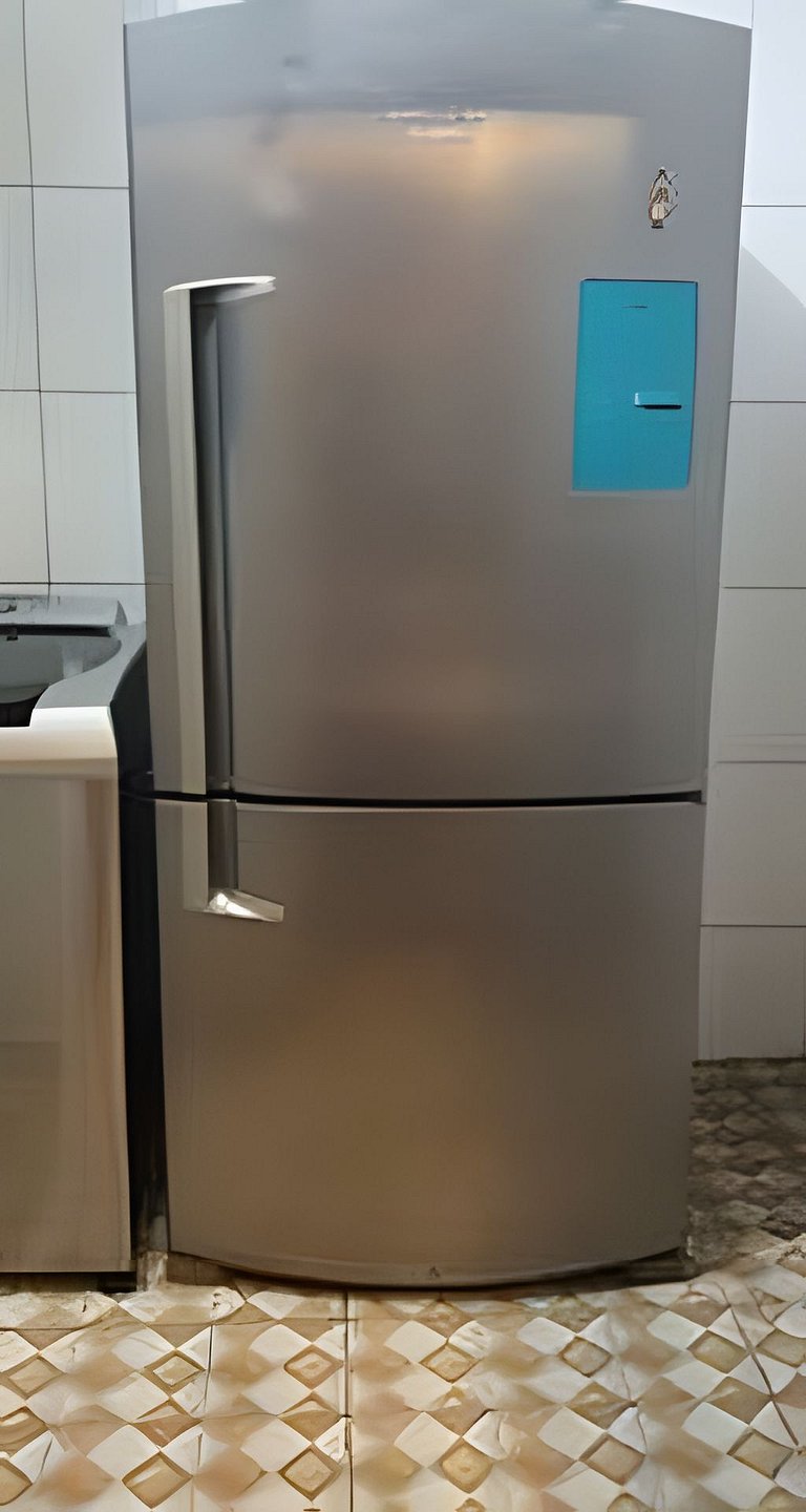 Casa Bertioga+20hosp 7suites ar cond 400m da praia