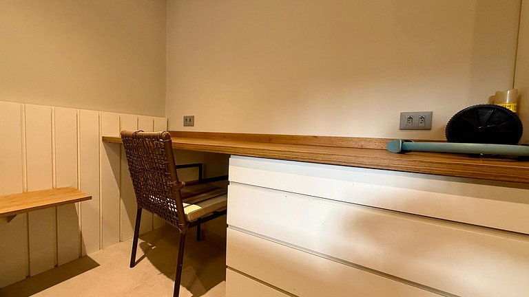 Casa para familias, com piscina, Juquehy!