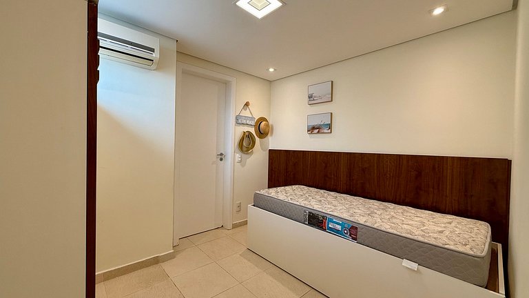 Casa 5 Suítes com Piscina Privativa no Raízes Juquehy