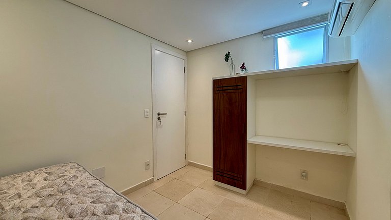 Casa 5 Suítes com Piscina Privativa no Raízes Juquehy