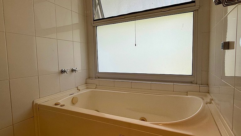 Casa 5 Suítes com Piscina Privativa no Raízes Juquehy
