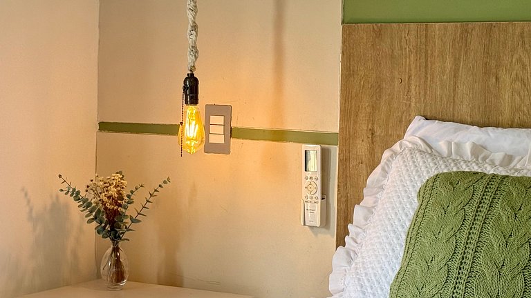 Casa com 4 suítes piscina e cinema em Juquehy