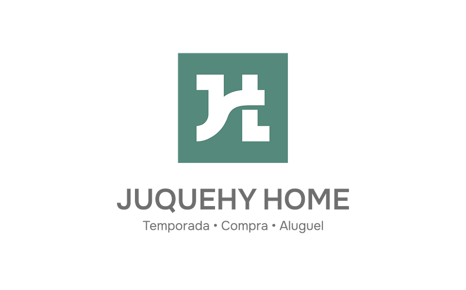 juquehyflats
